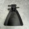 Recambio de modulo electronico para bmw serie 4 coupe (f32) 435d xdrive referencia OEM IAM 627063470E 151434632 627063470E