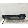 Recambio de paragolpes trasero para hyundai atos (mx) 1.1 referencia OEM IAM   2003