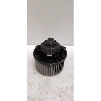 MOTOR CALEFACCION F00S3B2441 2010