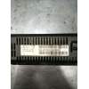 Recambio de pantalla multifuncion para peugeot 307 (3a/c) 1.6 16v referencia OEM IAM 9649862680  2005