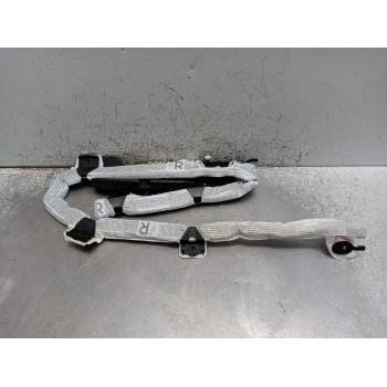 AIRBAG CORTINA DELANTERO DERECHO 34046020G 1086717610519 2009