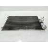 Recambio de condensador / radiador aire acondicionado para nissan qashqai (j10) visia referencia OEM IAM 92110JD50B  