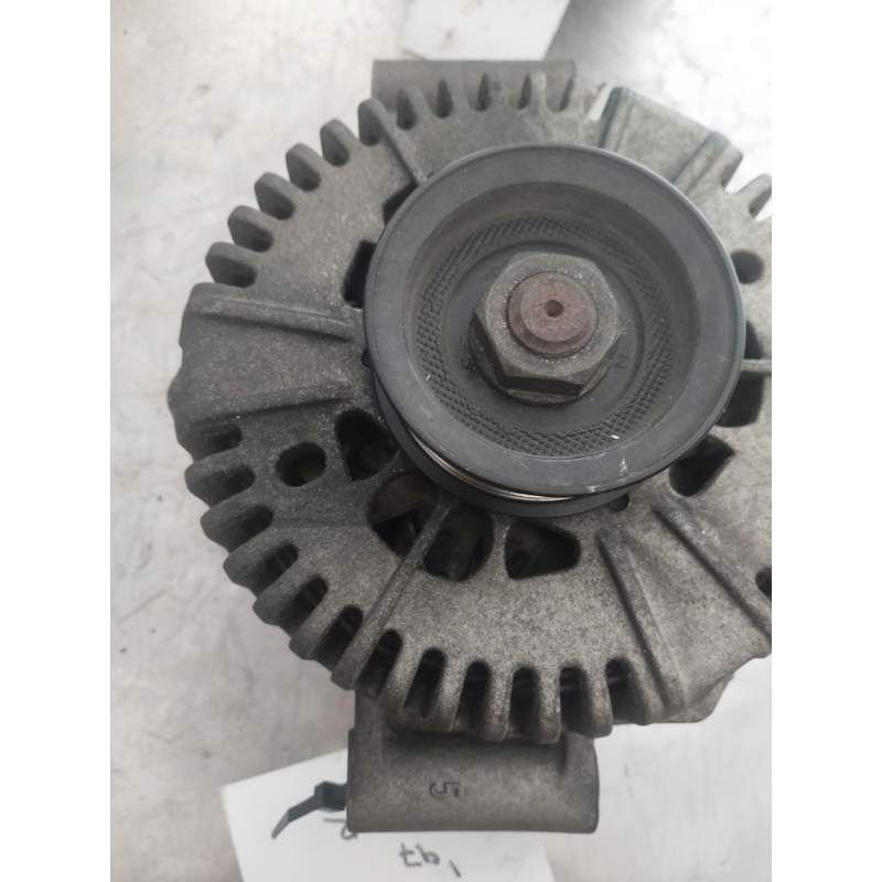Recambio de alternador para ford explorer 4.0 xlt referencia OEM IAM   