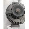 Recambio de alternador para ford explorer 4.0 xlt referencia OEM IAM   