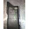 Recambio de caja precalentamiento para jaguar f-pace referencia OEM IAM 0281003123 FX23189E2AC 