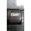 Recambio de motor arranque para chrysler 300 m (lr) 3.5 v6 referencia OEM IAM 2280006113 04609346AB 