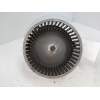 Recambio de motor calefaccion para hyundai santa fe (sm) 2.0 gls crdi referencia OEM IAM F00S330020  