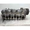 Recambio de culata para iveco daily caja abierta 2.4 diesel referencia OEM IAM 814021201 7303193 AS106UY39