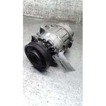 COMPRESOR AIRE ACONDICIONADO 8D0260808 GE4472208181 2001