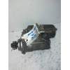 Recambio de motor arranque para mg serie 600 (rh) 620 sdi referencia OEM IAM   