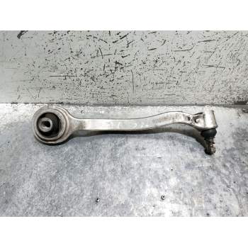 BRAZO SUSPENSION INFERIOR DELANTERO IZQUIERDO A2203331305 