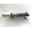 Recambio de amortiguador trasero para mg serie 200 (xw) 218 sldt referencia OEM IAM   