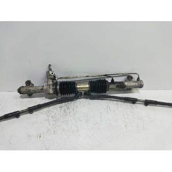 CREMALLERA DIRECCION Q06C1315HA 006089850 