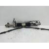 Recambio de cremallera direccion para alfa romeo 145 1.7 16v cat referencia OEM IAM Q06C1315HA 006089850 