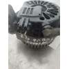 Recambio de alternador para ford explorer 4.0 xlt referencia OEM IAM   