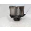 Recambio de motor calefaccion para hyundai santa fe (sm) 2.0 gls crdi referencia OEM IAM F00S330020  
