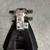 Recambio de modulo electronico para bmw serie 4 coupe (f32) 435d xdrive referencia OEM IAM 627063470E 151434632 627063470E