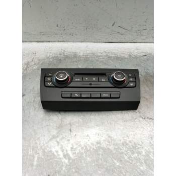 MANDO CALEFACCION / AIRE ACONDICIONADO A2C53430695 9250394 2008