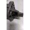 Recambio de motor arranque para chrysler 300 m (lr) 3.5 v6 referencia OEM IAM 2280006113 04609346AB 