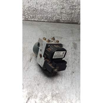 ABS 96549743 0265216874 96549743