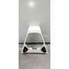 Recambio de mando elevalunas delantero izquierdo para ford ka (ccu) titanium referencia OEM IAM E30659 A012010 CENTRAL