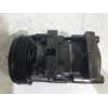 Recambio de compresor aire acondicionado para ford thunderbird base referencia OEM IAM F77H19497BB  
