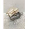 Recambio de bomba freno para ford galaxy (ca1) titanium referencia OEM IAM   
