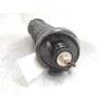Recambio de amortiguador trasero para mg serie 200 (xw) 218 sldt referencia OEM IAM   