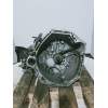 Recambio de caja cambios para renault clio grandtour dynamique referencia OEM IAM TL4A002 S079687 