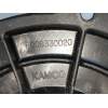 Recambio de motor calefaccion para hyundai santa fe (sm) 2.0 gls crdi referencia OEM IAM F00S330020  