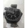 Recambio de alternador para ford explorer 4.0 xlt referencia OEM IAM   