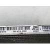 Recambio de condensador / radiador aire acondicionado para nissan qashqai (j10) visia referencia OEM IAM 92110JD50B  