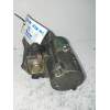 Recambio de motor arranque para mg serie 600 (rh) 620 sdi referencia OEM IAM   