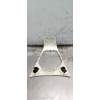 Recambio de mando elevalunas delantero izquierdo para ford ka (ccu) titanium referencia OEM IAM E30659 A012010 CENTRAL