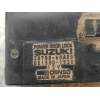 Recambio de modulo electronico para santana 300 1.6 hdi referencia OEM IAM 3870060A00 0515001520 DENSO