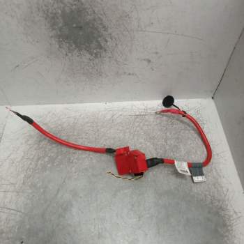 MODULO ELECTRONICO 925942502 