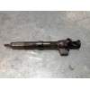 Recambio de inyector para ford c-max 2.0 tdci cat referencia OEM IAM 9674984080 28388960 DELPHI