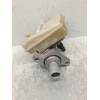 Recambio de bomba freno para ford galaxy (ca1) titanium referencia OEM IAM   