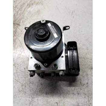 ABS 10096008393 10020603514 3452678476401 3451678476301