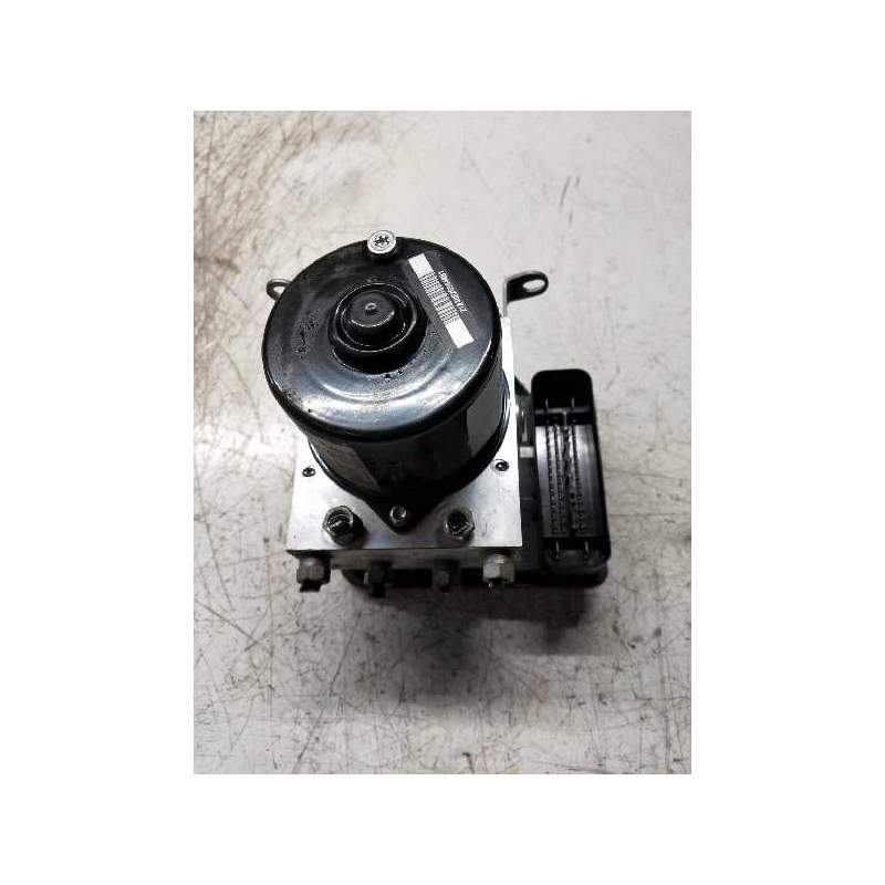 Recambio de abs para bmw serie 3 berlina (e90) 320d referencia OEM IAM 10096008393 10020603514 3452678476401 3451678476301