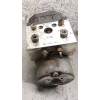 Recambio de abs para daewoo nubira sedán (j200) 1.6 referencia OEM IAM 96549743 0265216874 96549743