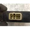 Recambio de modulo electronico para santana 300 1.6 hdi referencia OEM IAM 3870060A00 0515001520 DENSO