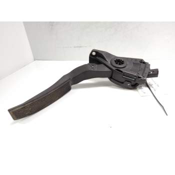 POTENCIOMETRO PEDAL 6PV93390319 53013904AB 