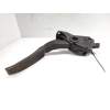 Recambio de potenciometro pedal para jeep gr. cherokee (wh) 3.0 crd overland referencia OEM IAM 6PV93390319 53013904AB 