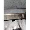 Recambio de rampa inyectora para mazda 6 hatchback (gh) 1.8 mzr referencia OEM IAM VP6M8UBA 6M8G9D280AA 2007