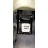 Recambio de mando elevalunas delantero izquierdo para ford ka (ccu) titanium referencia OEM IAM E30659 A012010 CENTRAL