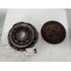 Recambio de kit embrague para opel calibra 2.0 referencia OEM IAM   