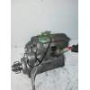 Recambio de motor arranque para mg serie 600 (rh) 620 sdi referencia OEM IAM   