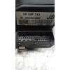Recambio de abs para daewoo nubira sedán (j200) 1.6 referencia OEM IAM 96549743 0265216874 96549743