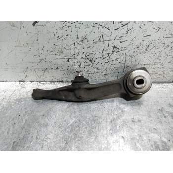 BRAZO SUSPENSION INFERIOR DELANTERO IZQUIERDO 